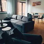 Maison Mellie