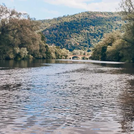 Lägenhet Maison Mellie